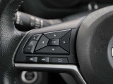 中古車は現品限りの早い者勝ちなので、気になるおクルマはまずはお問い合わせ下さい(^ー^)