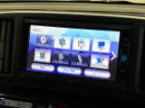 【オーディオ機能】Bluetooth対応、デジタルTV、CD・DVDプレイヤー、AM/FMチューナー付きです!