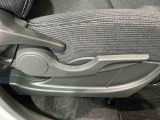 ☆オイル交換と車検しかやらない・・実はそんな方にも整備パックがおすすめなんです・・・詳しくは店舗にて☆