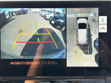 シエンタ ハイブリッド 1.5 Z 修復歴無し
