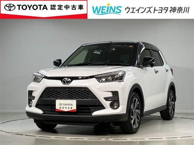 ライズ 1.0 Z