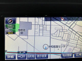 86 2.0 GT リミテッド 禁煙車 モデリスタフルエアロ