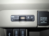 ◆Honda認定中古車をお探しの方はHondaU-Select亀山長明寺へお越しください!全車安心のU-Selectホッと保証付きです!敷地内試乗も可能です!オンライン商談も受付しています!◆