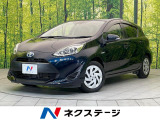 禁煙車 純正SDナビ バックカメラ セーフティセンス スマートキー