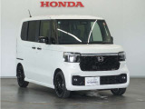 Honda中古車商品化整備基準に基づく法定12か月点検整備を実施致します。分解整備記録簿もお渡し致しますので、より安心してお乗りいただけます。。