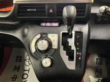 大分トヨペットZR府内大橋店です。当社の在庫をご覧いただき有難うございます。