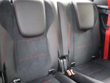 ◆全国納車可能です。納車方法及び費用につきましては、お気軽にコーディネーターまでご相談ください。遠方のご納車の際も我々がしっかりサポートさせて頂きます。お気軽にスタッフまでご相談下さい。