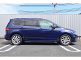 Certified-Pre-Owned.保証(全国のフォルクスワーゲン店にて保証対応が可能です)