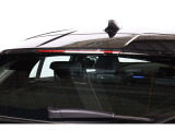 BMW認定中古車は360&deg;チェックリストに従い徹底的にチェック致します。機械的な箇所や電気系、コンピュータなどを詳細に点検。交換基準に達した部品は整備した後にご納車致します。