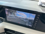 車室内ドライブレコーダーカメラ。車室内から後方を撮影します。