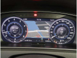走行距離は32383kmです。