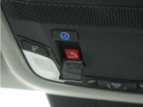 ◆新世代コネクテッド技術「Honda CONNECT」搭載。緊急時にオペレーターのサポートを受けることも可能です。