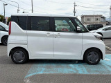 ☆ヘッドランプ(運転席側)☆