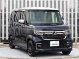 現車確認をご希望の際は、ご希望の日時等を営業スタッフまでご連絡下さい。もちろんお見積りメールでのご連絡もお待ちしております。