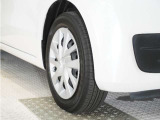 認定中古車では、厳しいHonda認定基準をクリアした厳選されたHonda認定中古車のみ、取り扱っております。「ご購入前の安心」「納車後の信頼」を車両と一緒に提供しております。