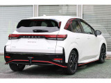 お車のことで分からないことがございましたら、何でもご相談ください。当店のカーライフアドバイザーが丁寧に対応させていただきます♪