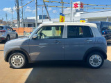 まずはご連絡ください。お車の詳しい内容をお伝えさせていただきます。