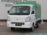 日産 NT100クリッパー
