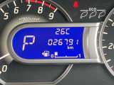 26791km
