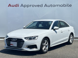 当店の在庫をご覧頂きありがとうございます。こちらのお車は厳しいチェックをクリアしたAudi 認定中古車になります。