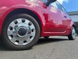 当社では遠方のお客様にも安心してご購入頂けるよう、車両状態の詳細写真をご用意させて頂きます。ご覧になられたい箇所がございましたら、お気軽にお申し付けください。