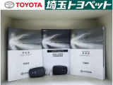 一年間走行無制限全国保証付!!更に最長3年間までの延長も可(有料)。総額表示価格は埼玉県内での諸費用込み価格となります。総額でご検討ください。
