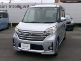 当店のおクルマをご覧いただき、誠にありがとうございます♪NISSANクオリティショップ認定【日産神奈川・Carスクエア平塚田村店】です!