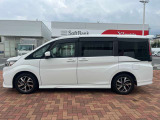 ご来店・お問い合わせの際には「カーセンサーを見た」とスタッフまでお知らせください!