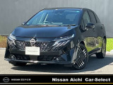 ◆◆【ひょう害車両】こちらのお車はルーフ・ボンネットなどに雹による小さなへこみが多数あります。走行などには問題ありませんのでご安心ください。◆◆【新車保証無しになりますので予めご了承ください。】◆◆