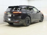 BMW・MINIの新車・中古車の販売はもちろん、下取り、買取も強化をしております。国産車での下取りなども行っておりますので、是非お問合せくださいませ!