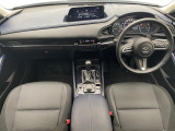 CX-30 2.0 20S プロアクティブ ツーリングセレクション 修復歴無し