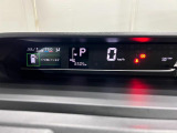 走行6505キロ! まだまだこれからの走行距離ですね♪