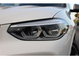 BMW認定中古車 車両本体価格に保証も含まれております!BMW認定中古車ですのでご安心くださいませ! BMW Premium Selection土浦