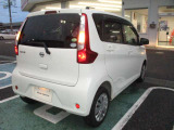 納車前点検整備費用込み!全国納車可能ですのでお気軽にお問い合わせ下さい♪お電話&E-Mailお待ちしております。クレジット最長6年(72回)や自動車保険、各種ボディコーティング、部品取付も取り扱っております。