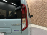 ■WEB(LIVE)商談可能!■ 外出不要でご自宅でご商談が可能です!当社スタッフがLIVE動画でお見積りのご説明させていただきます!!詳しくは当社までお問い合わせください♪