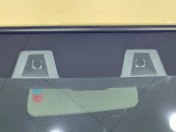 【スズキ セーフティサポート】走行中に前方の車両等を認識し、衝突しそうな時は警報とブレーキで衝突回避と被害軽減をアシスト。より安全にドライブをお楽しみいただけます。