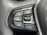 ◆全国納車可能です。納車方法及び費用につきましては、お気軽にコーディネーターまでご相談ください。遠方のご納車の際も我々がしっかりサポートさせて頂きます。お気軽にスタッフまでご相談下さい。