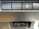 ETC付きです。納車の当日からご利用いただけます。◎掲載後すぐに販売が決まってしまう場合もございますのでご来店前にお電話でご予約を頂ければ幸いです。