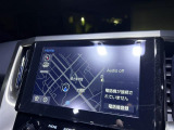 アルファード ハイブリッド 2.5 S タイプゴールドII E-Four 4WD 禁煙車 純正9インチ...