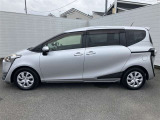 トヨタTSキュービックカードお取り扱いございます!お車ご購入時に発行手続き可能です!!
