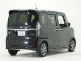 ◆法定整備実施◆Honda認定中古車の整備基準にもとづく整備を実施いたします。法定点検の整備に加え、Honda独自のプラスアルファー点検整備を実施。基準を満たしていない消耗部品を交換いたします。