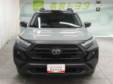 RAV4 2.5 ハイブリッド アドベンチャー オフロードパッケージ II E-Four 4WD 