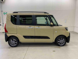 軽自動車、小型車を中心に常時300台展示車を御用意させて頂いております