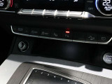 ご契約からご納車、そしてアフターフォローまで。AAA横浜青葉の専任スタッフは、お客様のAudiライフをきめ細かくサポートさせて頂きます。