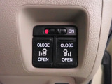 ◆Honda認定中古車をお探しの方はHondaU-Select亀山長明寺へお越しください!全車安心のU-Selectホッと保証付きです!敷地内試乗も可能です!オンライン商談も受付しています!◆