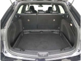 ラゲージスペースだって広々です!車種によっては床下収納やシートの折り畳み、またシートを動かして更にお荷物積めちゃいます♪