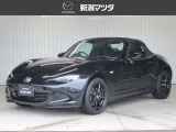 当社の中古車をご覧頂き、ありがとうございます。当車両のご案内をさせて頂きます。車両本体価格には点検整備費用が含まれています。