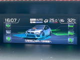 WRX S4 2.0 GT-S アイサイト 4WD 