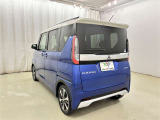 軽自動車は燃費も良くて経済的♪小さなボディで運転しやすい!細い道だってラクラク運転♪