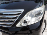 掲載車両以外でも喜んでお探しいたします☆あなたのとっておきの一台をお申し付け下さい♪■クローバーカーズ TEL:0078-6002-236942■